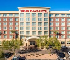 United States Arizona Tempe vacation rental compare prices direct by owner 12908845