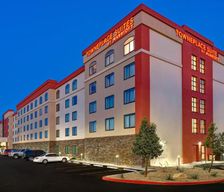 United States Nevada Las Vegas vacation rental compare prices direct by owner 12909094