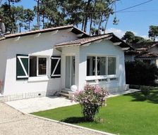 France  RONCE LES BAINS vacation rental compare prices direct by owner 10398459