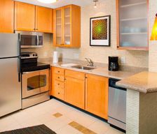 United States Virginia Roanoke vacation rental compare prices direct by owner 18443803