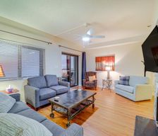 United States  Sugar Mountain vacation rental compare prices direct by owner 245382
