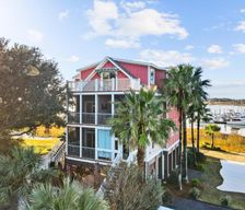 United States South Carolina Folly Beach vacation rental compare prices direct by owner 12884434