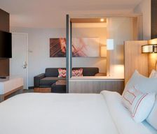 United States New Hampshire Hampton vacation rental compare prices direct by owner 12880659