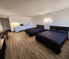 United States Kansas Salina vacation rental compare prices direct by owner 11911486