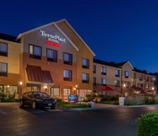 United States West Virginia Huntington vacation rental compare prices direct by owner 12666538