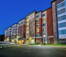 United States Virginia Blacksburg vacation rental compare prices direct by owner 12738740