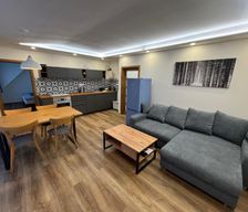 Czechia  Abertamy vacation rental compare prices direct by owner 33386229