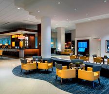 United States Maryland Linthicum Heights vacation rental compare prices direct by owner 12968951