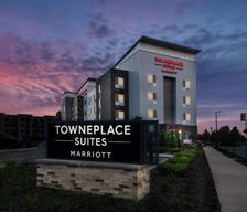 United States Wisconsin Oak Creek vacation rental compare prices direct by owner 12826267