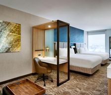 United States Arizona Cottonwood vacation rental compare prices direct by owner 15047301