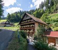 Germany Baden-Württemberg Bad Peterstal-Griesbach vacation rental compare prices direct by owner 27085586