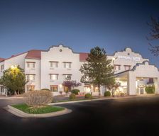 United States Arizona Prescott vacation rental compare prices direct by owner 12801240