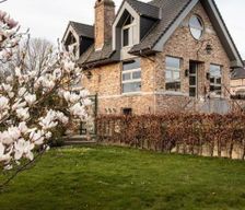 Belgium  Sint-Amands vacation rental compare prices direct by owner 36353535