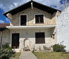 Albania  Krujë vacation rental compare prices direct by owner 36522613