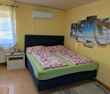 Austria Styria Graz vacation rental compare prices direct by owner 14216952