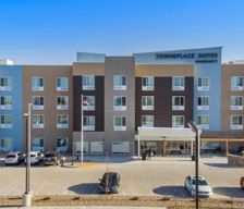 United States  Hays vacation rental compare prices direct by owner 11914144