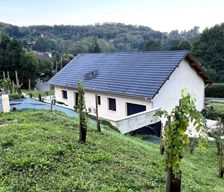 France  Aiguebelette-le-Lac vacation rental compare prices direct by owner 36778133