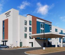 United States Missouri Columbia vacation rental compare prices direct by owner 35174562