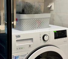 Republic of North Macedonia  Skopje vacation rental compare prices direct by owner 36762507