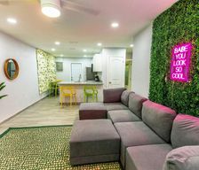 United States  Sarasota vacation rental compare prices direct by owner 32249469