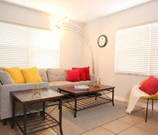 United States Florida Sarasota vacation rental compare prices direct by owner 35750304