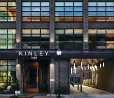 United States Tennessee Chattanooga vacation rental compare prices direct by owner 17907456