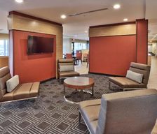 United States New Mexico Albuquerque vacation rental compare prices direct by owner 35124196