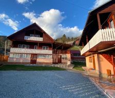 Romania Alba Albac vacation rental compare prices direct by owner 14031676