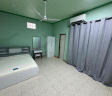 Maldives  Maradhoo vacation rental compare prices direct by owner 36433141