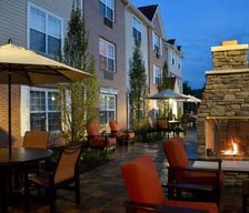 United States Michigan East Lansing vacation rental compare prices direct by owner 16504069