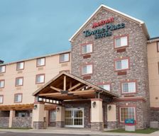 United States Idaho Pocatello vacation rental compare prices direct by owner 11909155