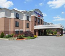 United States West Virginia Morgantown vacation rental compare prices direct by owner 38177670