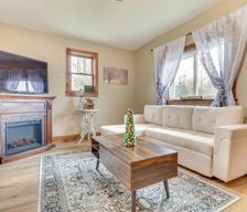 United States Missouri New Market vacation rental compare prices direct by owner 36489195