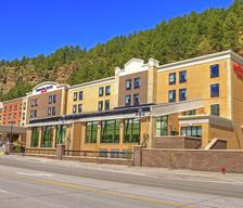 United States South Dakota Deadwood vacation rental compare prices direct by owner 12857210
