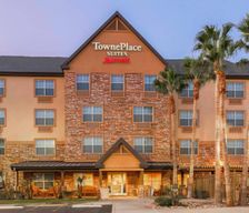 United States Arizona Yuma vacation rental compare prices direct by owner 12980800