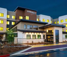 United States California Roseville vacation rental compare prices direct by owner 12975213