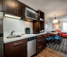 United States Texas Waco vacation rental compare prices direct by owner 12731173