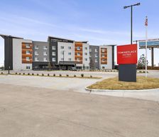 United States Texas Waco vacation rental compare prices direct by owner 12772326