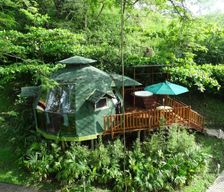 Colombia  Villeta vacation rental compare prices direct by owner 36674659