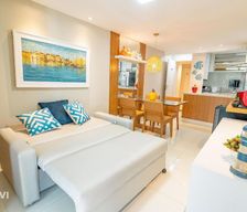 Brazil Rio Grande do Norte Parnamirim vacation rental compare prices direct by owner 36410751