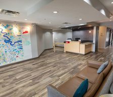 United States Kentucky Bowling Green vacation rental compare prices direct by owner 12805958