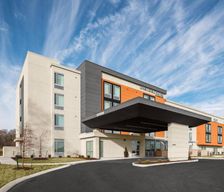 United States Tennessee Jackson vacation rental compare prices direct by owner 11907969