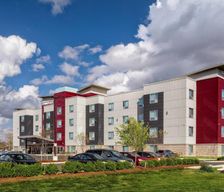 United States Ohio Hilliard vacation rental compare prices direct by owner 12954680