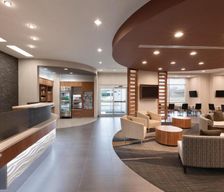 United States  Houston vacation rental compare prices direct by owner 32238542