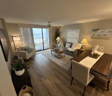 United States  Orange Beach vacation rental compare prices direct by owner 23804840