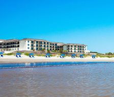 United States Georgia Jekyll Island vacation rental compare prices direct by owner 12774310