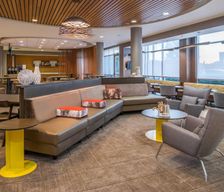 United States Alabama Huntsville vacation rental compare prices direct by owner 12836895