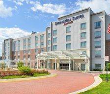 United States Virginia Fairfax vacation rental compare prices direct by owner 12954564