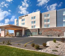 United States Idaho Idaho Falls vacation rental compare prices direct by owner 15098009