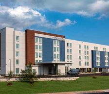 United States  Newark vacation rental compare prices direct by owner 12731949